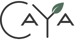 1. Logo2.png